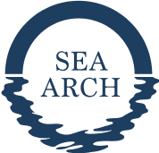 Sea Arch Drinks Ltd.