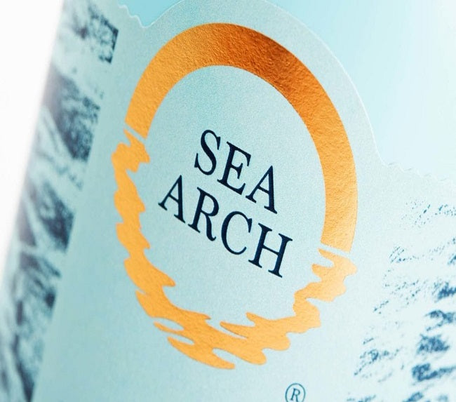 Sea Arch Drinks Ltd.